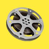 CinemaEmas
