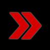 StreaMax HD APK
