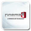 APK Cinema 1