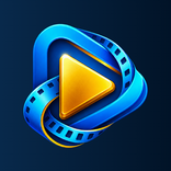 CineMax: Filmes e Series