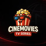 CineMovies TV Series