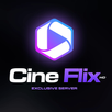 CineFlix Player Pro APK