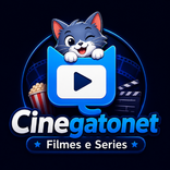 Cinegatonet Filmes e Series