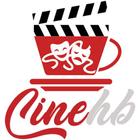 Cinehb - Filmes e Séries Online! icon