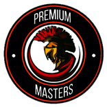 Premium masters
