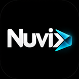 Nuvix Filmes e Series