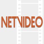 ”Netvideo (Solo TV)