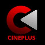 Cineplus