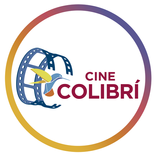 CINEColibri