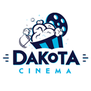 Dakota Cinema US APK