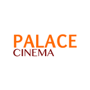 Palace Cinema APK