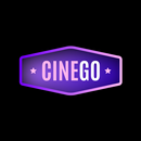 CINEsync APK
