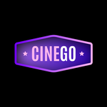 CINEsync