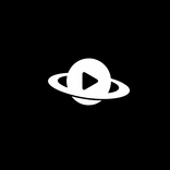 Cine Verse - Filmes