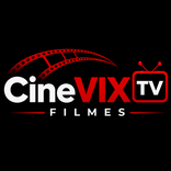 CineVIX TV Filmes