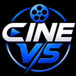 Cine Vs