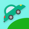 Car Jump APK