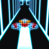 Neon Race APK