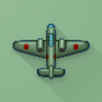 Spitfire APK