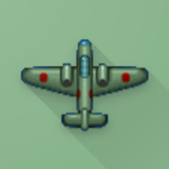 Spitfire
