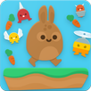 Rabbit Run APK