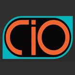 CIO OPTICAL FAIR