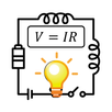 APK Circuit Simulator