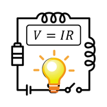 Circuit Simulator