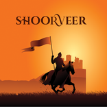 Shoorveer