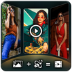 Video Status Lab icon