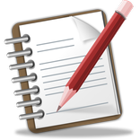 Offline Notes