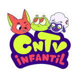 ”CNTV Kids