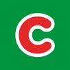 Conectados TMLUC-TM-LUC APK