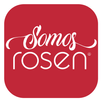 Somos Rosen APK