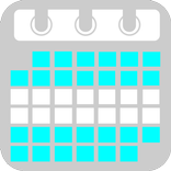 CalendarioAR
