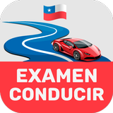 Examen Teórico Chile 2025 APK
