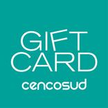”Mi Gift Card Cencosud