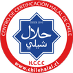 ChileHalal Mobile icon