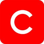 Cinemark Chile