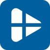 Cruzados+ APK