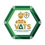 VATS