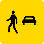 EDUCACIÓN VIAL