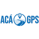 Acagps
