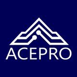 Aceprotools APK