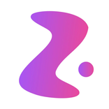 Zeemo app