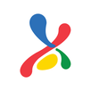 Bci APK