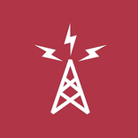 Вышки связи: карта антенн 5G