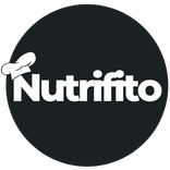 Nutrifito