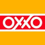 Únete Colombia