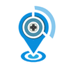 NewGPS! Joystick APK